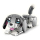 LEGO Creator 31163 Psotny kot - 1283665 - zdjęcie 13